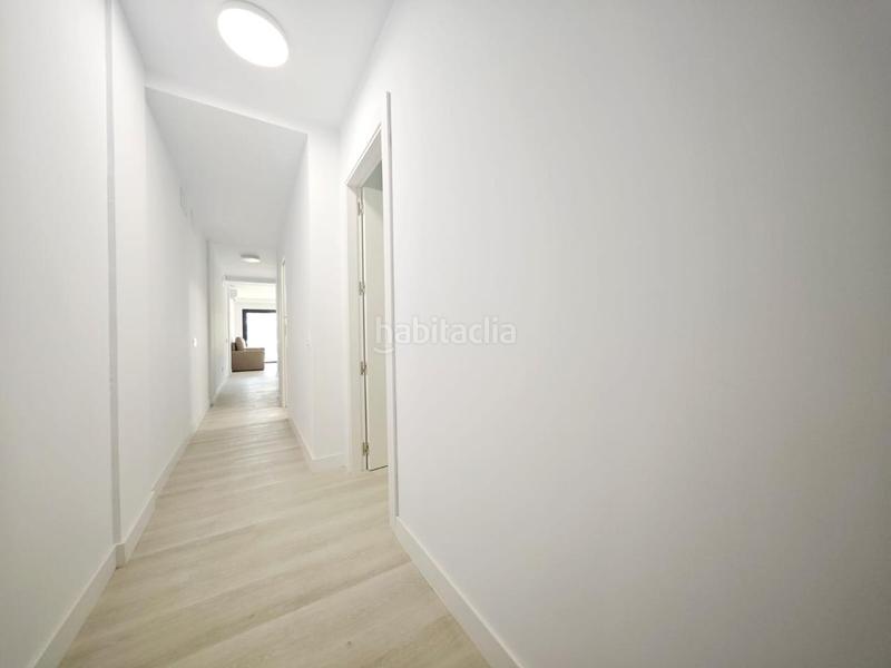 Foto d8601789-c308-4fb7-b3a6-7746d260bbc6. Rent ground floor with parking in Arguineguín Mogán