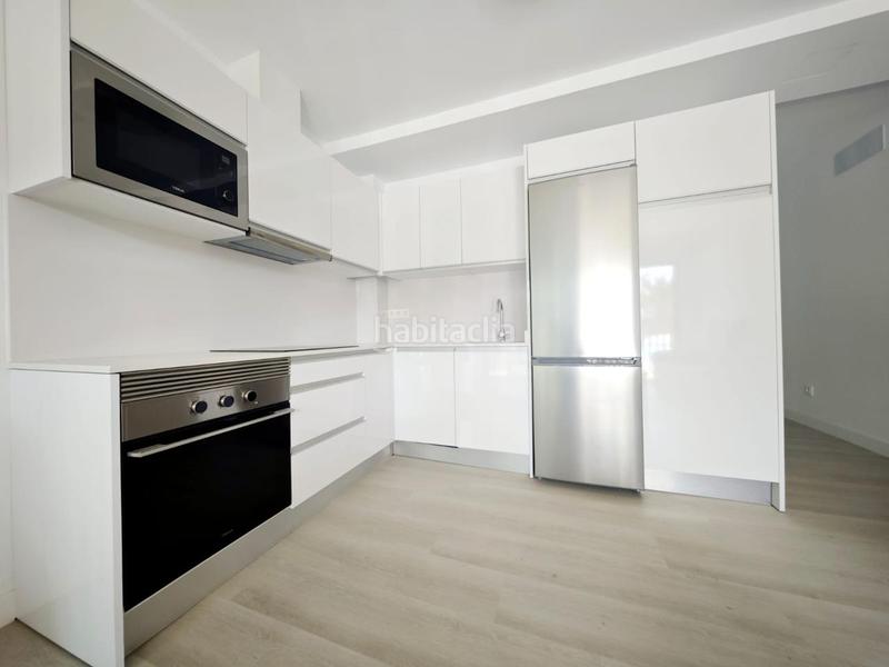 Foto f91f8f3c-9605-4fbe-a7e8-81ff717a47a0. Rent ground floor with parking in Arguineguín Mogán
