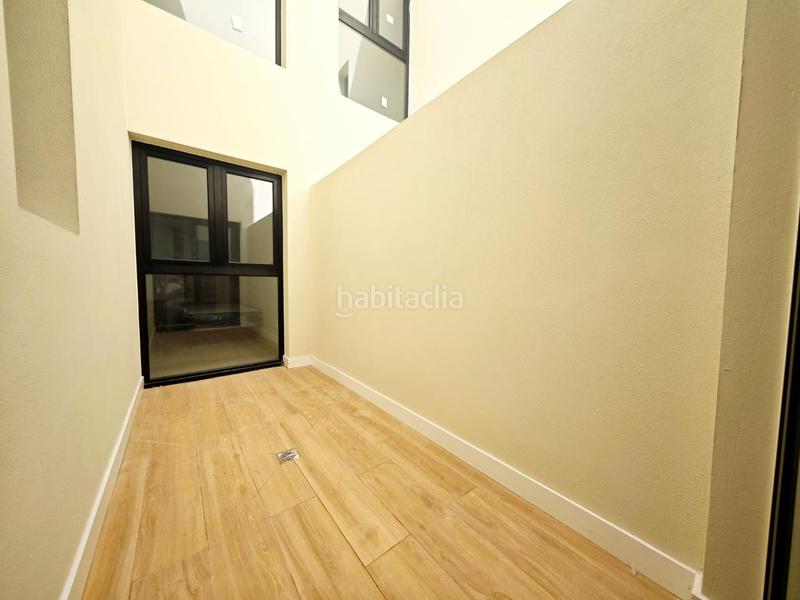 Foto fd15c83a-bcdc-4867-8ea0-92f11adaf04d. Rent ground floor with parking in Arguineguín Mogán