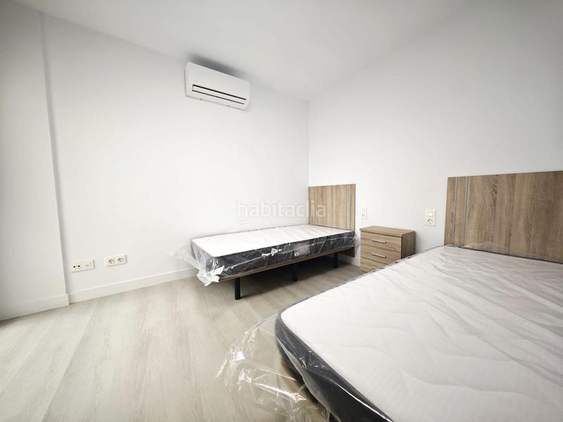 Foto 7c00a794-4d77-4dd7-9263-bc9820638d4e. Affitto piano terra con parcheggio in Arguineguín Mogán