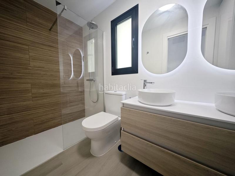 Foto 984ea436-fd15-4e5f-9cf4-89b5596a6744. Affitto piano terra con parcheggio in Arguineguín Mogán