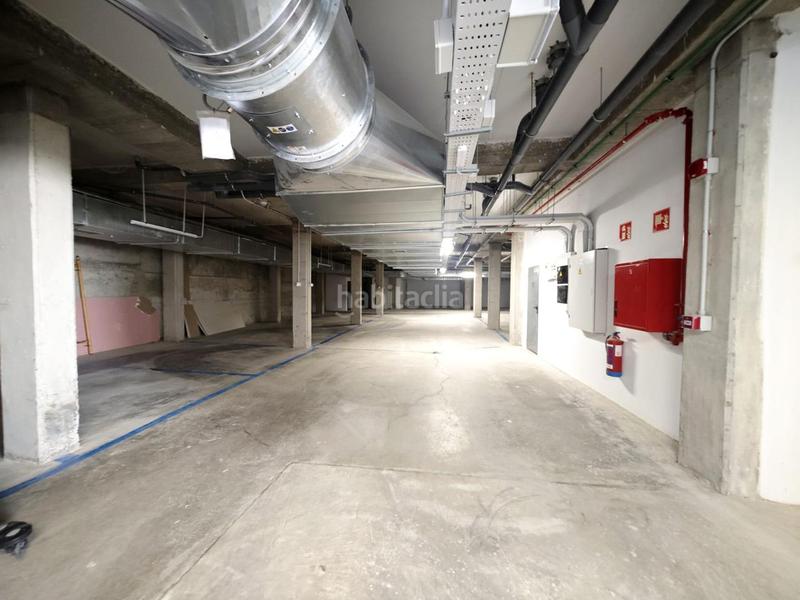 Foto c19e6ba5-b76a-46b6-998a-4bbaf890f1eb. Affitto piano terra con parcheggio in Arguineguín Mogán