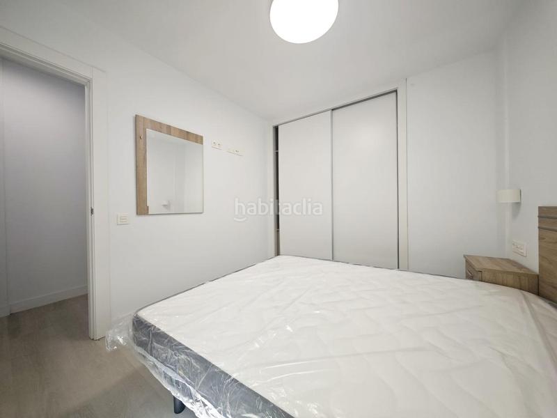 Foto ee643adb-b3e0-429c-8e11-bbf45e6f4bec. Affitto piano terra con parcheggio in Arguineguín Mogán