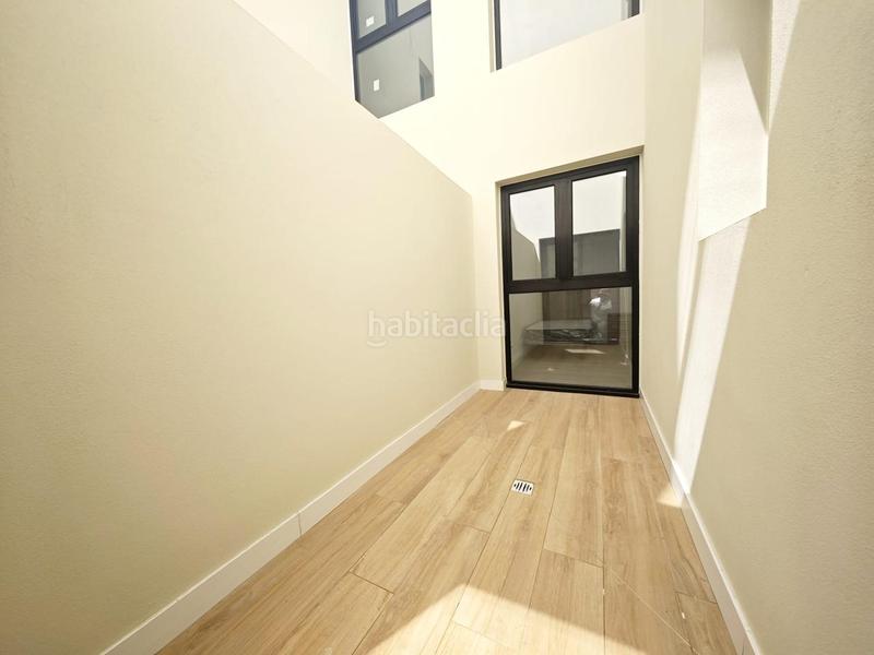 Foto 0b82263d-1cb5-4de3-829b-bea9d1e6c3a9. Lloguer planta baixa amb aparcament a Arguineguín Mogán