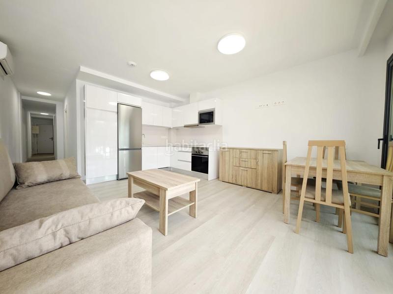 Foto 3ea2b193-6a3e-4fbb-930f-2edaa5899299. Lloguer planta baixa amb aparcament a Arguineguín Mogán