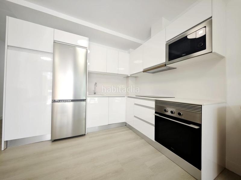 Foto 59b775a2-0e0a-4835-bdb1-c2daba66b631. Lloguer planta baixa amb aparcament a Arguineguín Mogán