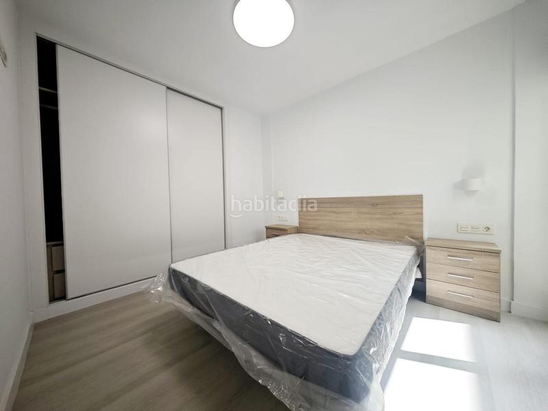 Foto 81c556e7-f6a1-4e54-8899-e8072a80020b. Lloguer planta baixa amb aparcament a Arguineguín Mogán