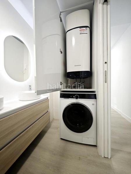 Foto d66e2475-c000-4867-8e12-9dd0be141645. Lloguer planta baixa amb aparcament a Arguineguín Mogán