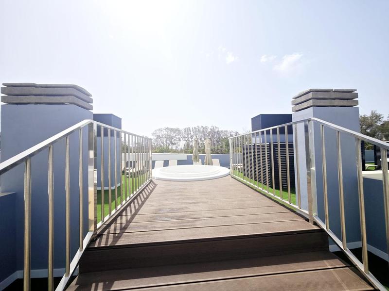 Foto e57f0e62-e031-461c-9012-9bf185449746. Lloguer planta baixa amb aparcament a Arguineguín Mogán