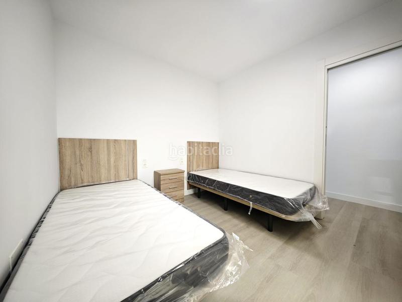 Foto a3f29085-b131-4183-9f4b-1e3f7266f6ba. Location rez-de-chaussée avec parking dans Arguineguín Mogán
