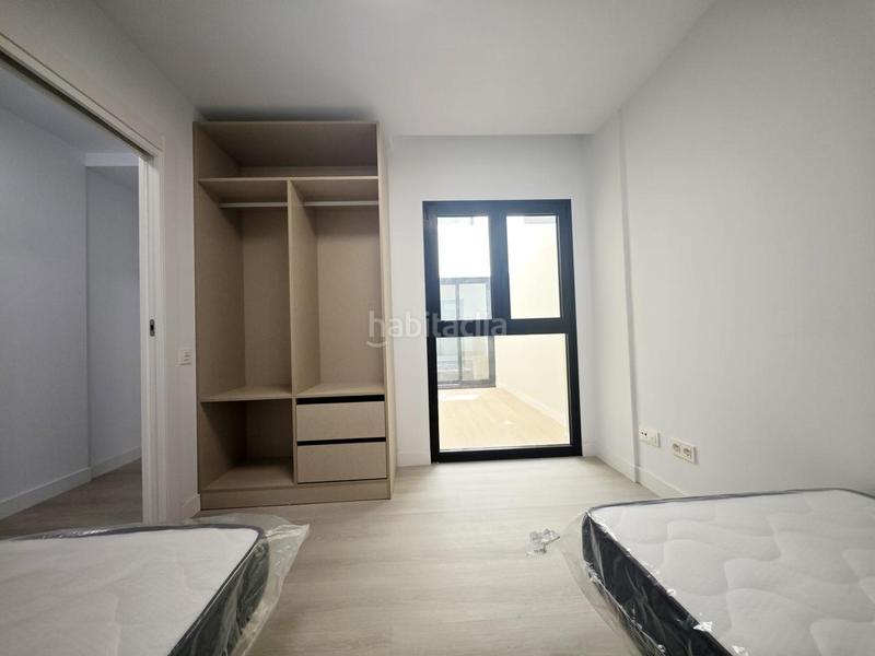 Foto 0087a50b-4f89-4223-b473-47e8ac94480f. Rent ground floor with parking in Arguineguín Mogán