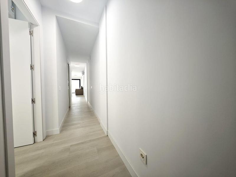 Foto ec1ba994-052f-40ec-a8bc-56c822c7f142. Rent ground floor with parking in Arguineguín Mogán