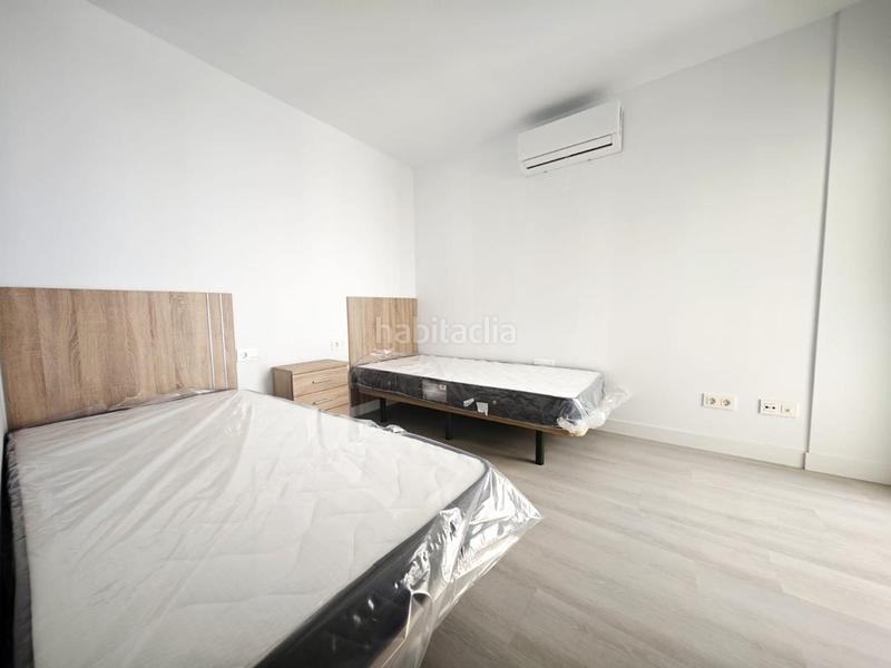 Foto 1aa9584c-e1de-45b2-80ba-a4ca10fe587b. Location appartement avec parking dans Arguineguín Mogán