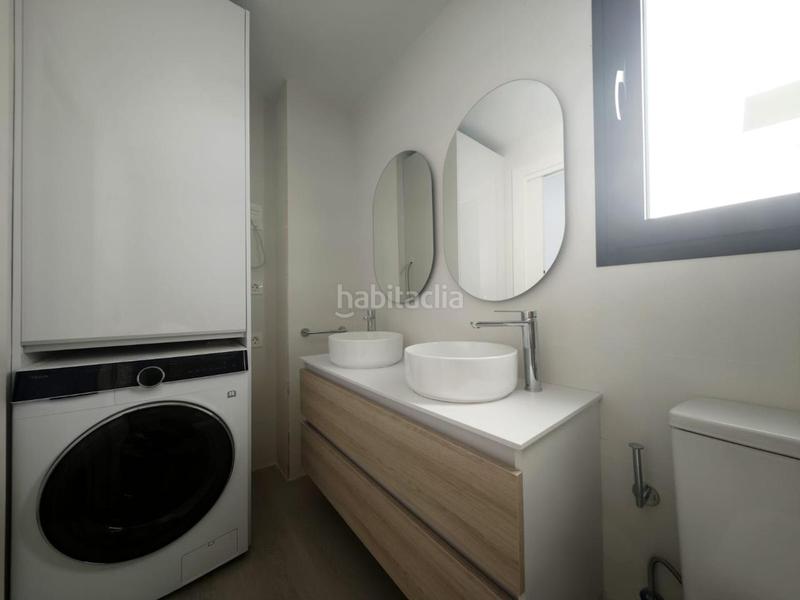 Foto 357bab6f-e69e-40f1-865b-5c484809921e. Location appartement avec parking dans Arguineguín Mogán