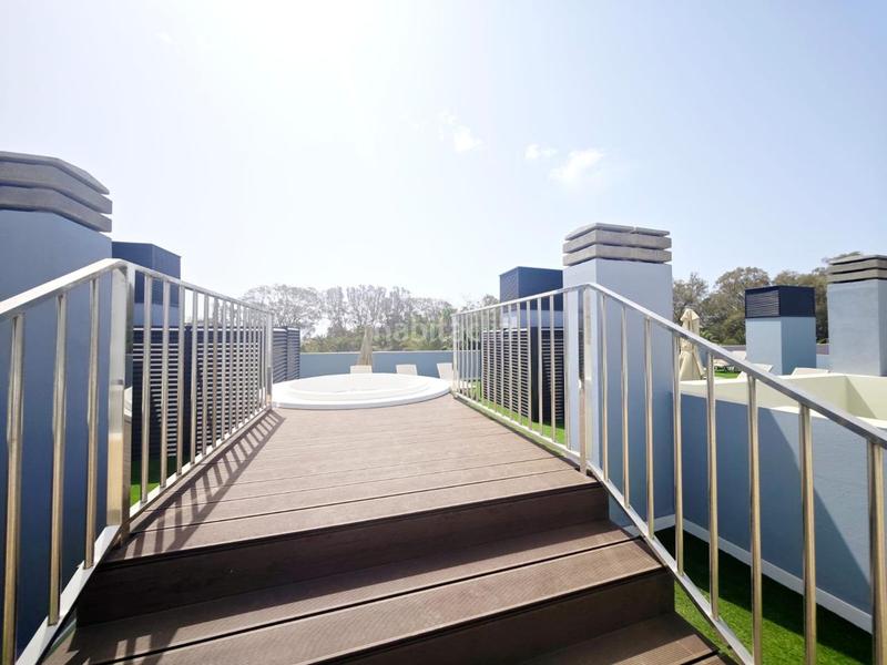 Foto 3d6a6d88-8423-4a40-aed3-d61c9ebae6a5. Location appartement avec parking dans Arguineguín Mogán