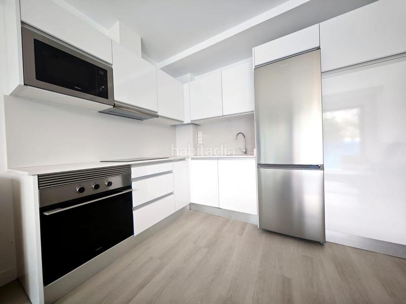 Foto 4bd2f0c9-c938-4192-bc65-62a09ecf7b52. Location appartement avec parking dans Arguineguín Mogán