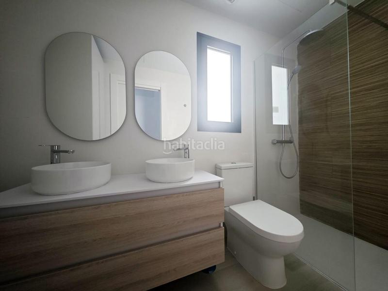 Foto 53ea61ee-8b1d-432c-826a-f1e5043a22a6. Location appartement avec parking dans Arguineguín Mogán