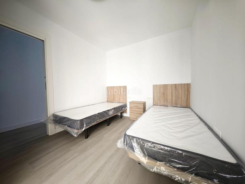Foto 697bc7ad-3c9d-474d-850d-bbbb79569cdd. Location appartement avec parking dans Arguineguín Mogán