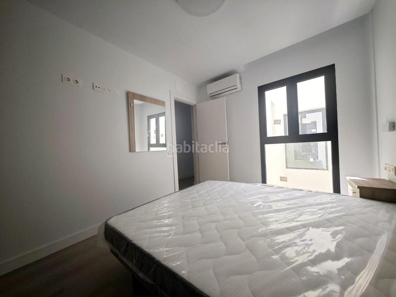 Foto 798fae48-ed70-4ccd-b329-bdbada7e645f. Location appartement avec parking dans Arguineguín Mogán