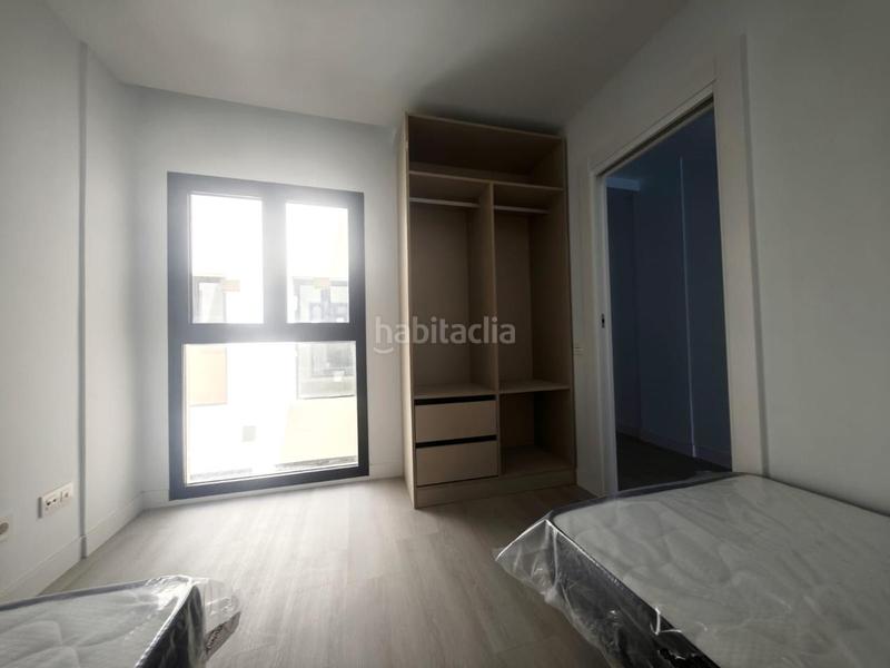 Foto a47e5143-9e79-4466-b454-7287522485f7. Location appartement avec parking dans Arguineguín Mogán