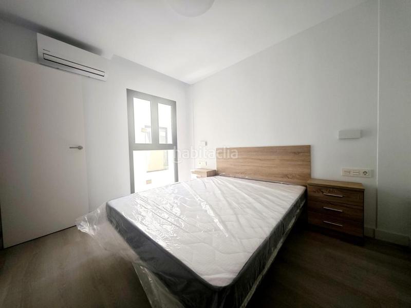 Foto a5a0feec-71f6-4061-9522-02c355c753e7. Location appartement avec parking dans Arguineguín Mogán