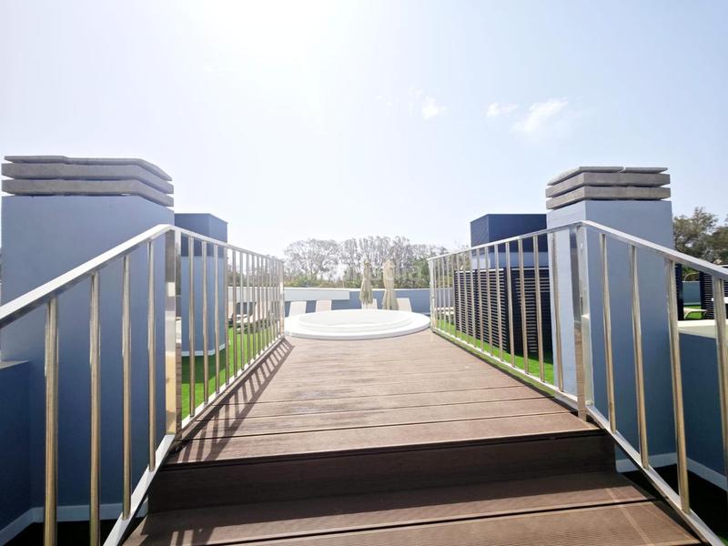 Foto d1005af0-b371-40d9-b205-423e643ab9db. Location appartement avec parking dans Arguineguín Mogán