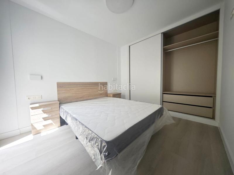 Foto fb919922-12fd-42cd-8c36-f4fce3bc3e43. Location appartement avec parking dans Arguineguín Mogán