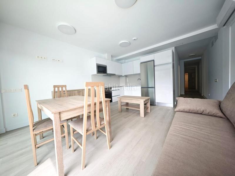 Foto fea434ec-21e9-49df-b6e2-44ca1ebb64cc. Location appartement avec parking dans Arguineguín Mogán