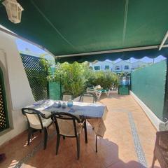 Location Duplex  Leo. Duplex en maspalomas