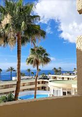Location Appartement  Los jazmines. Apartamento en san agustin