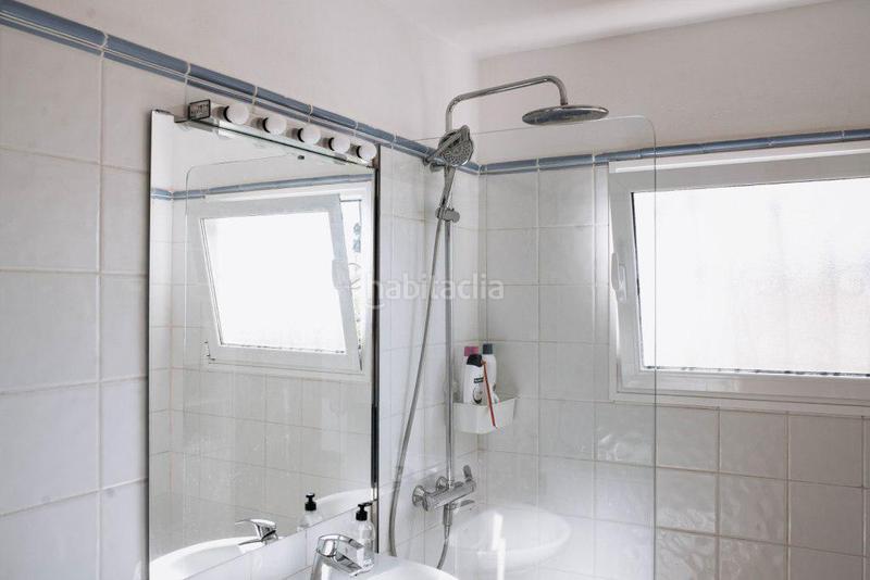 Foto 2edd4a97-cbee-43e7-9b14-7057d805a531. Miete erdgeschoss mit pool in San Agustín - Bahía Feliz San Bartolomé de Tirajana