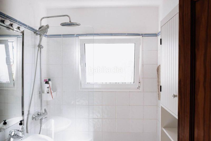 Foto 387cf688-c494-4b2b-95b6-a9d8f28483a8. Miete erdgeschoss mit pool in San Agustín - Bahía Feliz San Bartolomé de Tirajana