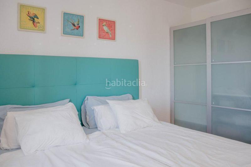 Foto 5f21c577-fc1a-4ff2-8c4f-969b551728d1. Miete erdgeschoss mit pool in San Agustín - Bahía Feliz San Bartolomé de Tirajana