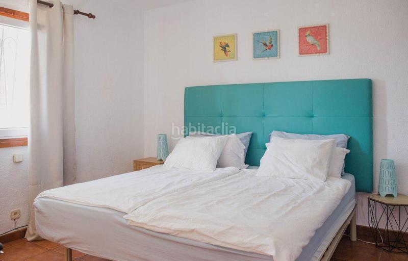 Foto 5f6708d2-c782-4ee0-af8a-8c0078e61145. Miete erdgeschoss mit pool in San Agustín - Bahía Feliz San Bartolomé de Tirajana