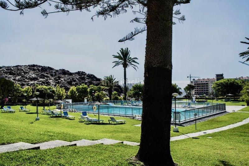 Foto 6755653b-be25-4686-b3e7-ef2a260a92f1. Miete erdgeschoss mit pool in San Agustín - Bahía Feliz San Bartolomé de Tirajana