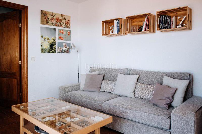 Foto c05371b5-33d1-4ae7-b40d-21d54a7a3489. Miete erdgeschoss mit pool in San Agustín - Bahía Feliz San Bartolomé de Tirajana