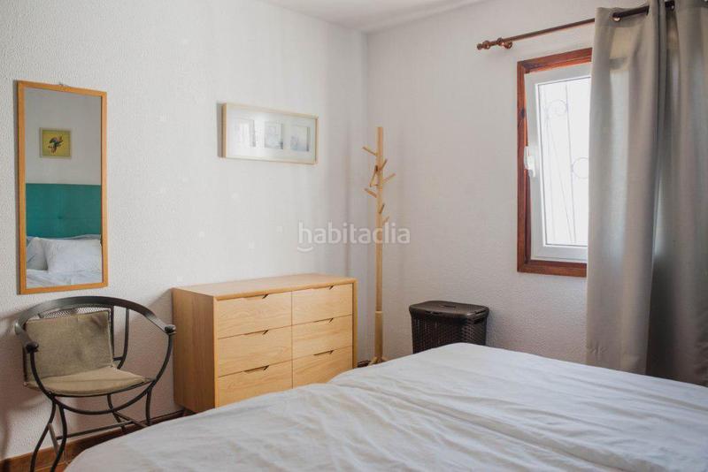 Foto ee235a13-7a1f-4b32-a8dc-c805e4551a66. Miete erdgeschoss mit pool in San Agustín - Bahía Feliz San Bartolomé de Tirajana