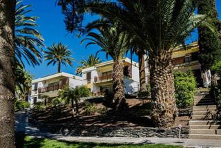 Rent Ground floor  Las pitas. Piso en san agustin