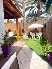Lloguer Casa  Touroperador kuoni