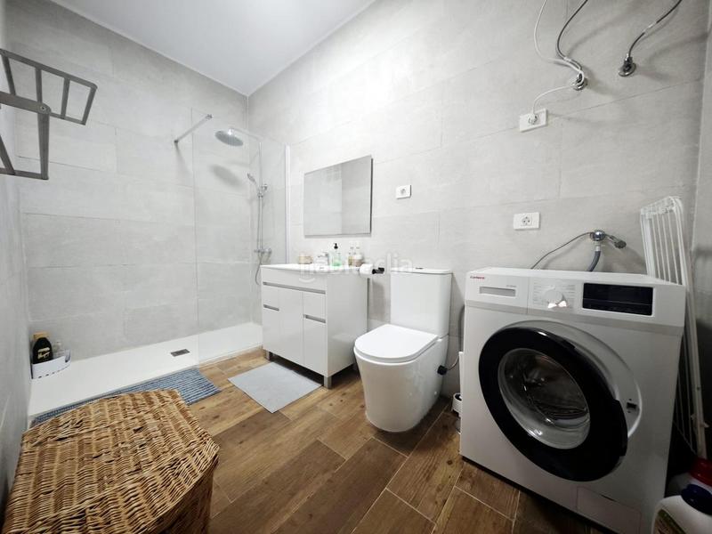 Foto 153b61c3-e89a-4c8b-8364-da2f18595838. Location maison jumelée dans San Bartolomé Interior San Bartolomé de Tirajana