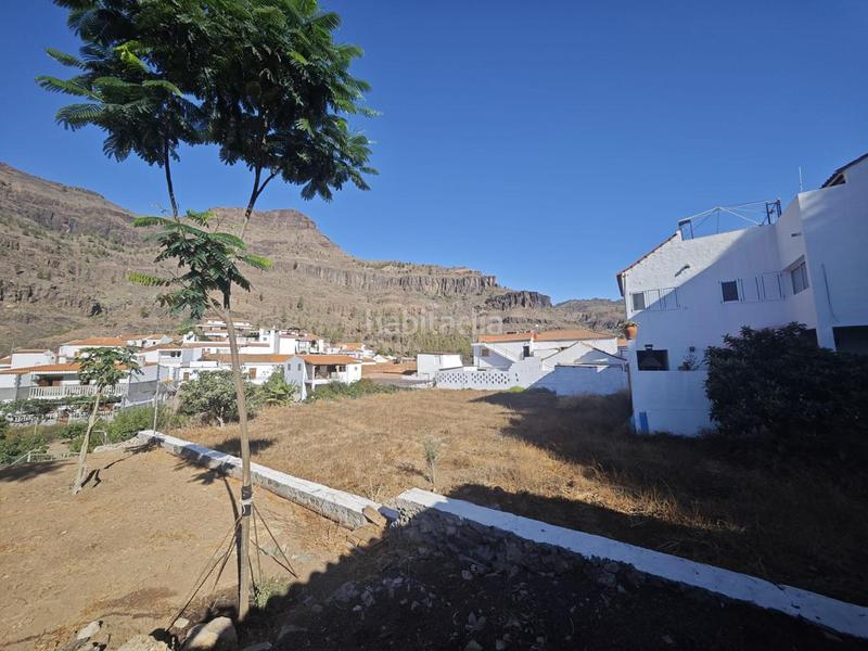 Foto ac3c1287-398a-474b-8070-6bd4ec777794. Miete reihenhaus in San Bartolomé Interior San Bartolomé de Tirajana