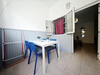 Lloguer Planta baixa  Toms arroyo cardoso. Piso en el burrero