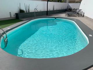 Location Duplex  Comas quesada. Duplex con dos dormitorios en sonnenland