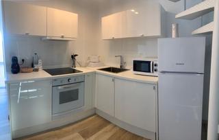 Location Duplex  Comas quesada. Duplex con dos dormitorios en sonnenland