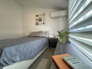 Lloguer Dúplex  Comas quesada. Duplex con dos dormitorios en sonnenland
