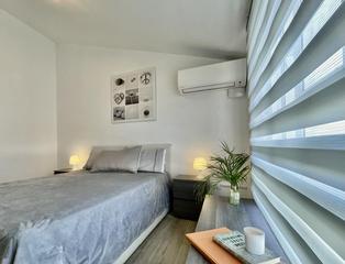 Location Duplex  Comas quesada. Duplex con dos dormitorios en sonnenland