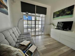 Location Duplex  Comas quesada. Duplex con dos dormitorios en sonnenland