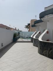 Location Duplex  Comas quesada. Duplex con dos dormitorios en sonnenland