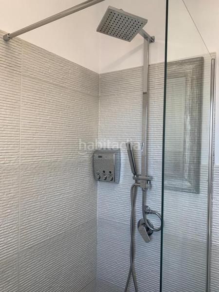 Foto 39522a7e-e7dd-4b44-9e5e-31bbfbd8cd4b. Miete zweistöckige wohnung mit parking pool in Sonnenland San Bartolomé de Tirajana