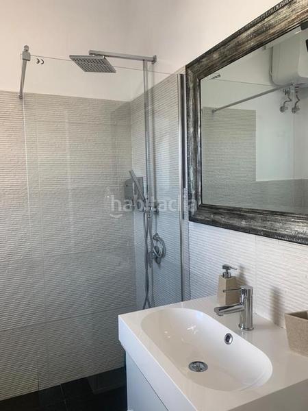 Foto cb01f35e-11f3-4b7f-a611-d34a1671b672. Miete zweistöckige wohnung mit parking pool in Sonnenland San Bartolomé de Tirajana